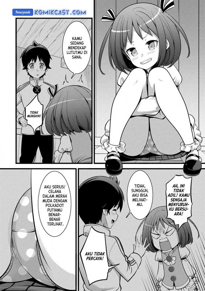 Chapter 28 - halaman 14