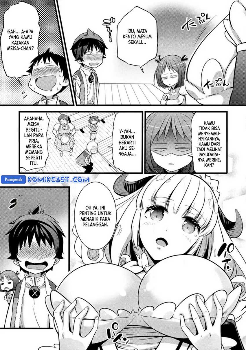Chapter 28 - halaman 17