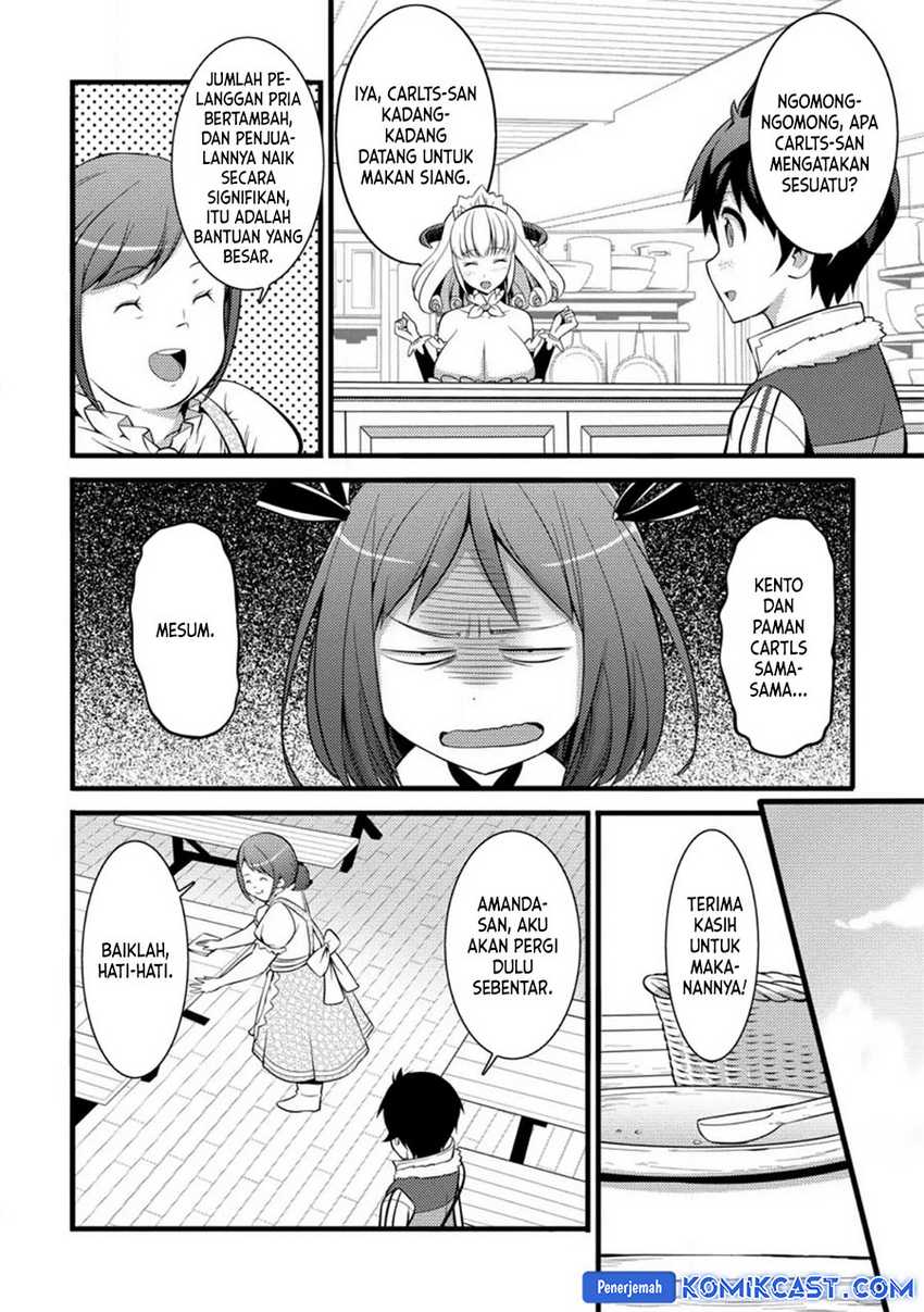 Chapter 28 - halaman 18