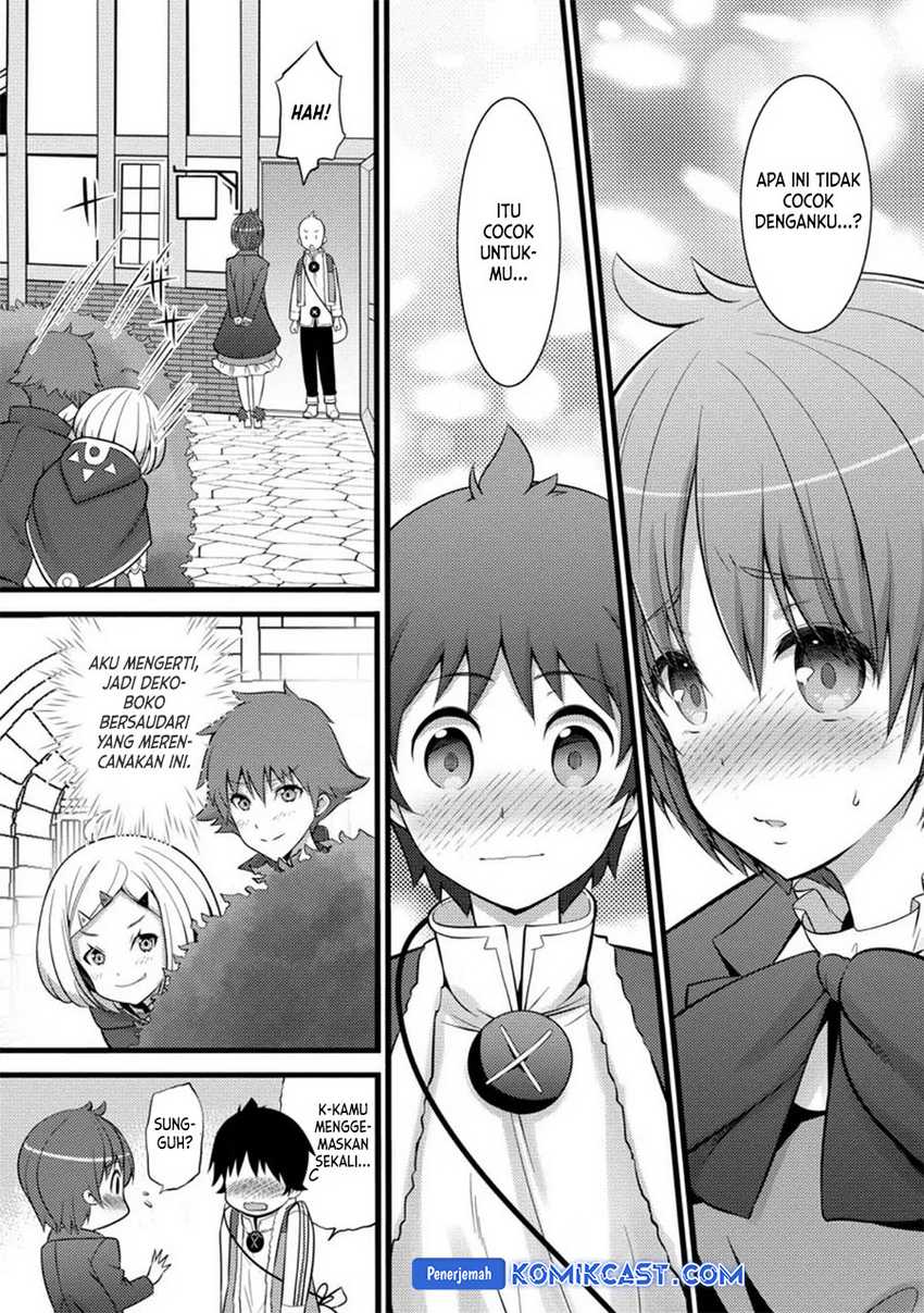 Chapter 28 - halaman 20