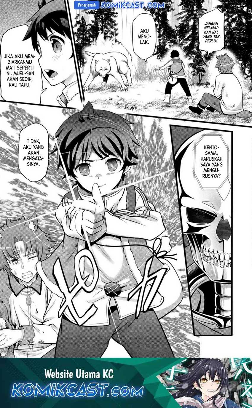 Chapter 28 - halaman 3