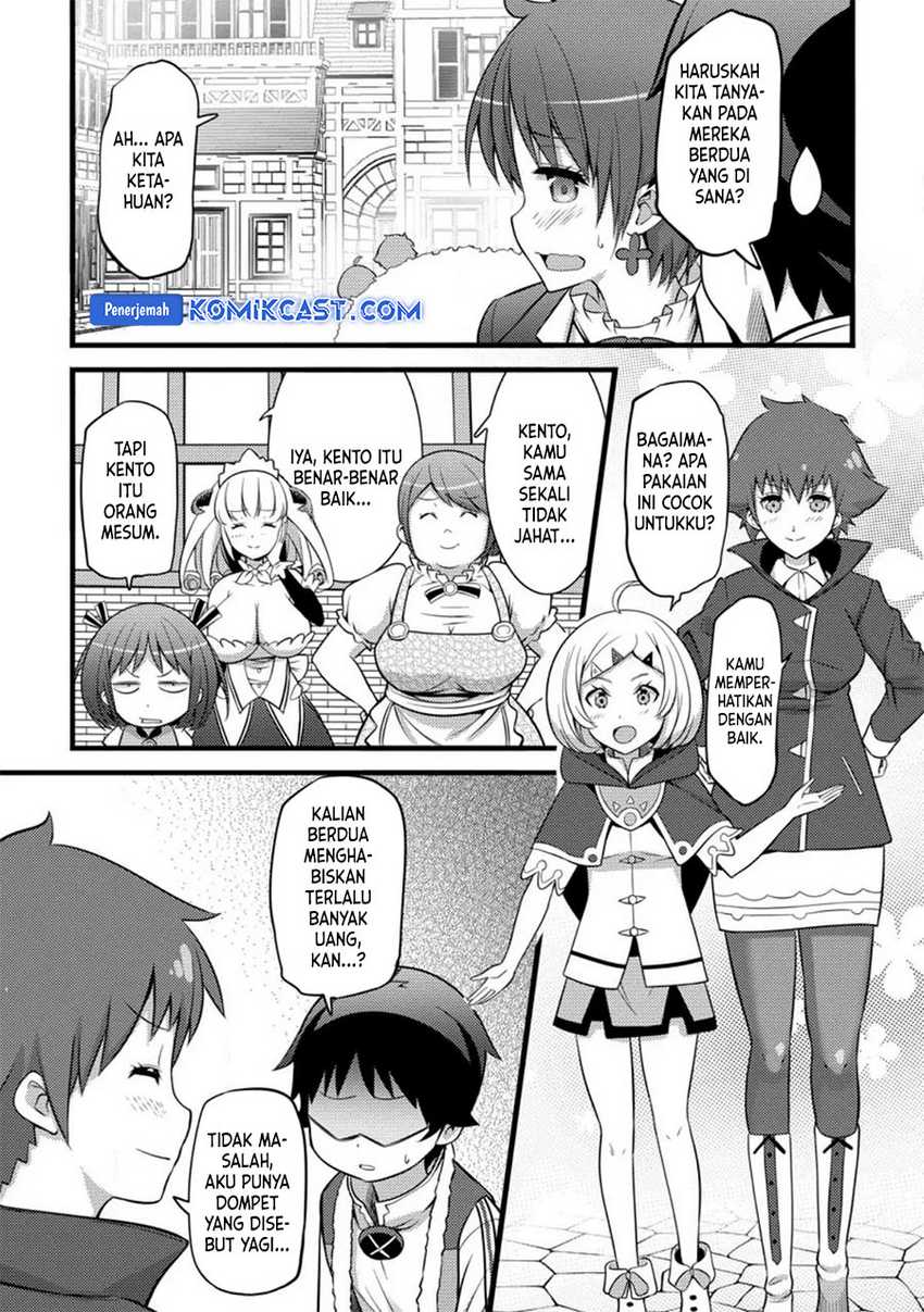 Chapter 28 - halaman 21