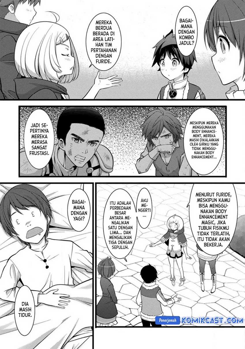 Chapter 28 - halaman 22