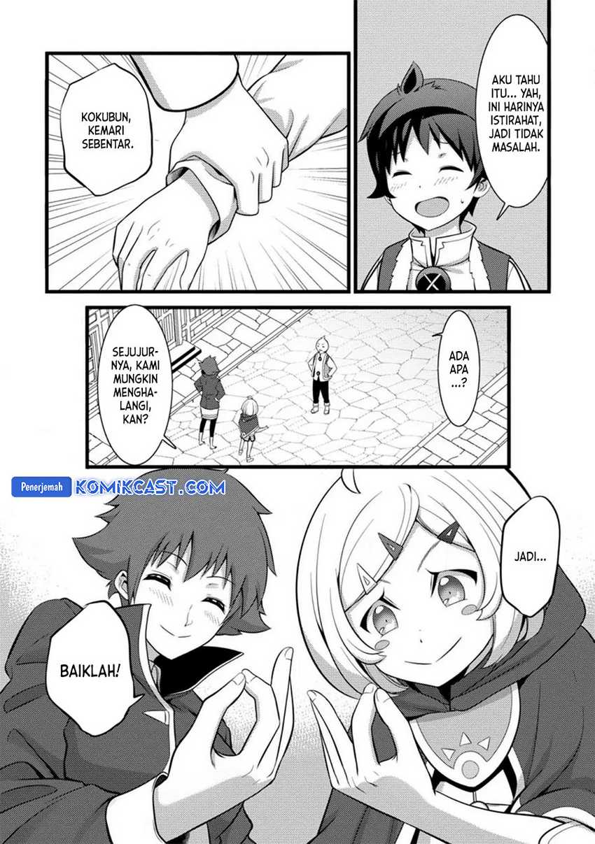 Chapter 28 - halaman 23