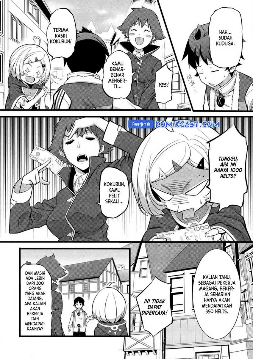 Chapter 28 - halaman 24