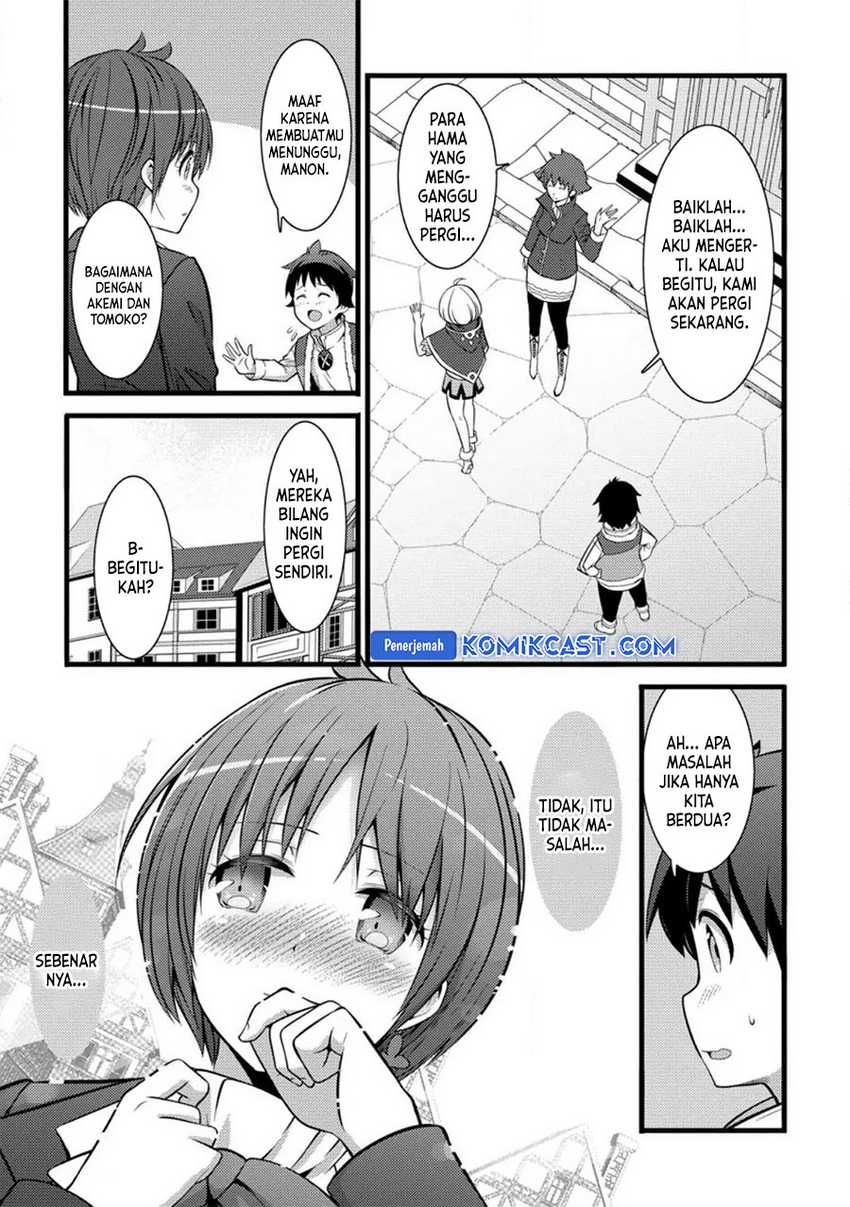 Chapter 28 - halaman 25