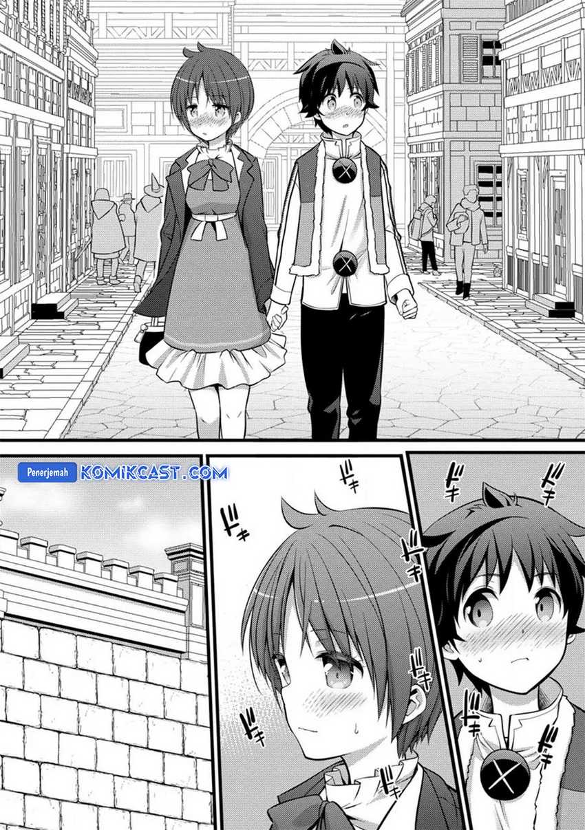 Chapter 28 - halaman 27