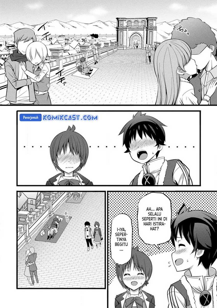 Chapter 28 - halaman 28