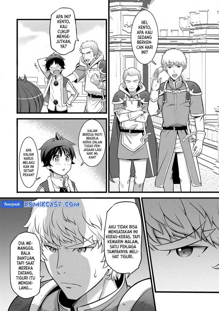 Chapter 28 - halaman 29