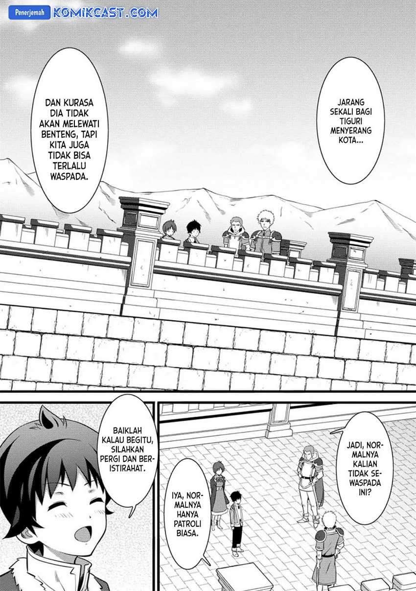Chapter 28 - halaman 30