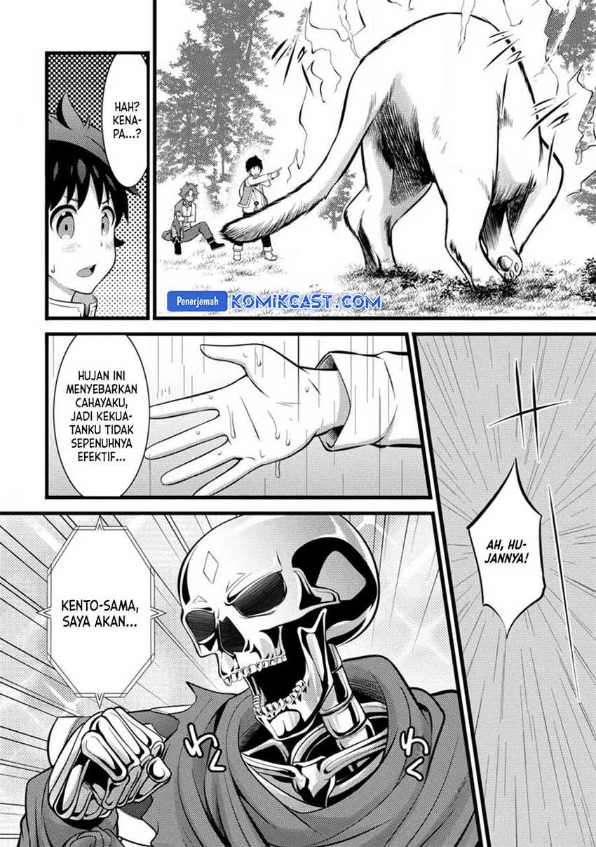 Chapter 28 - halaman 4