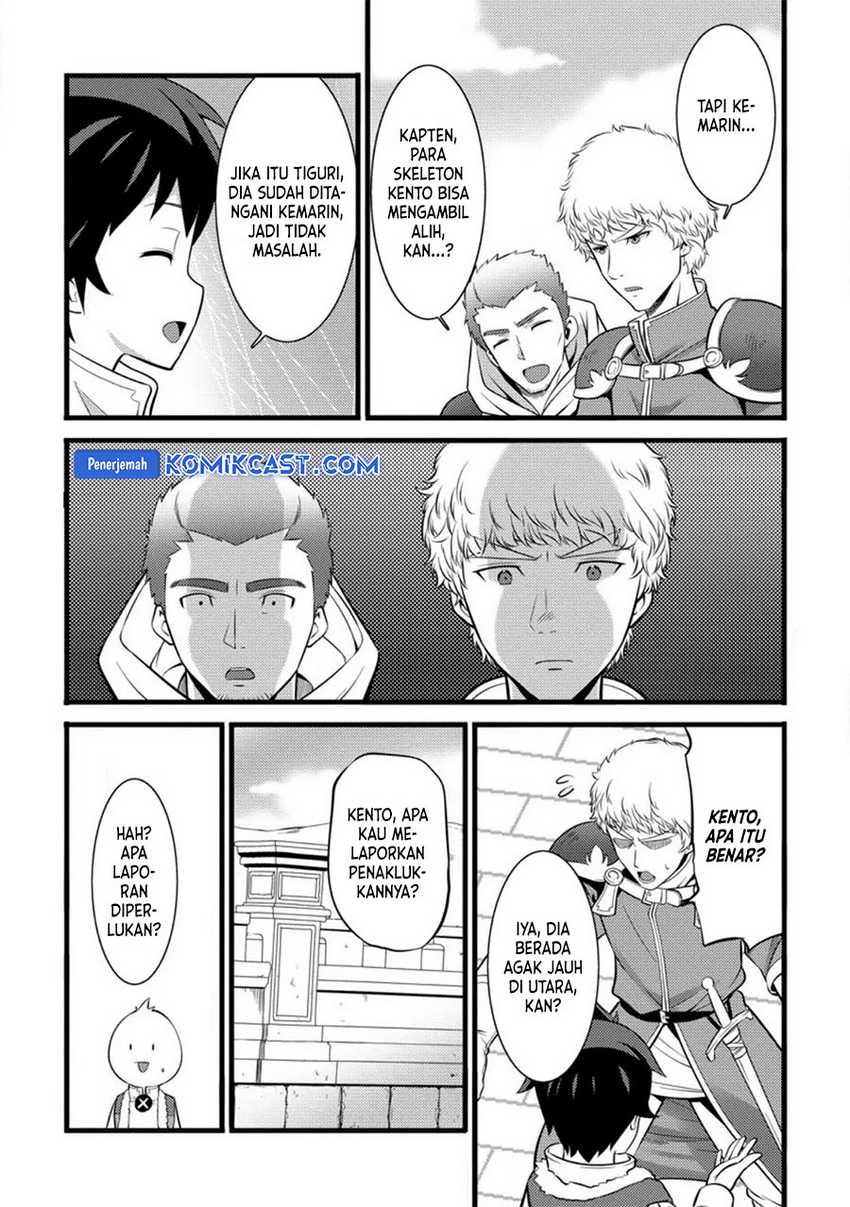 Chapter 28 - halaman 31