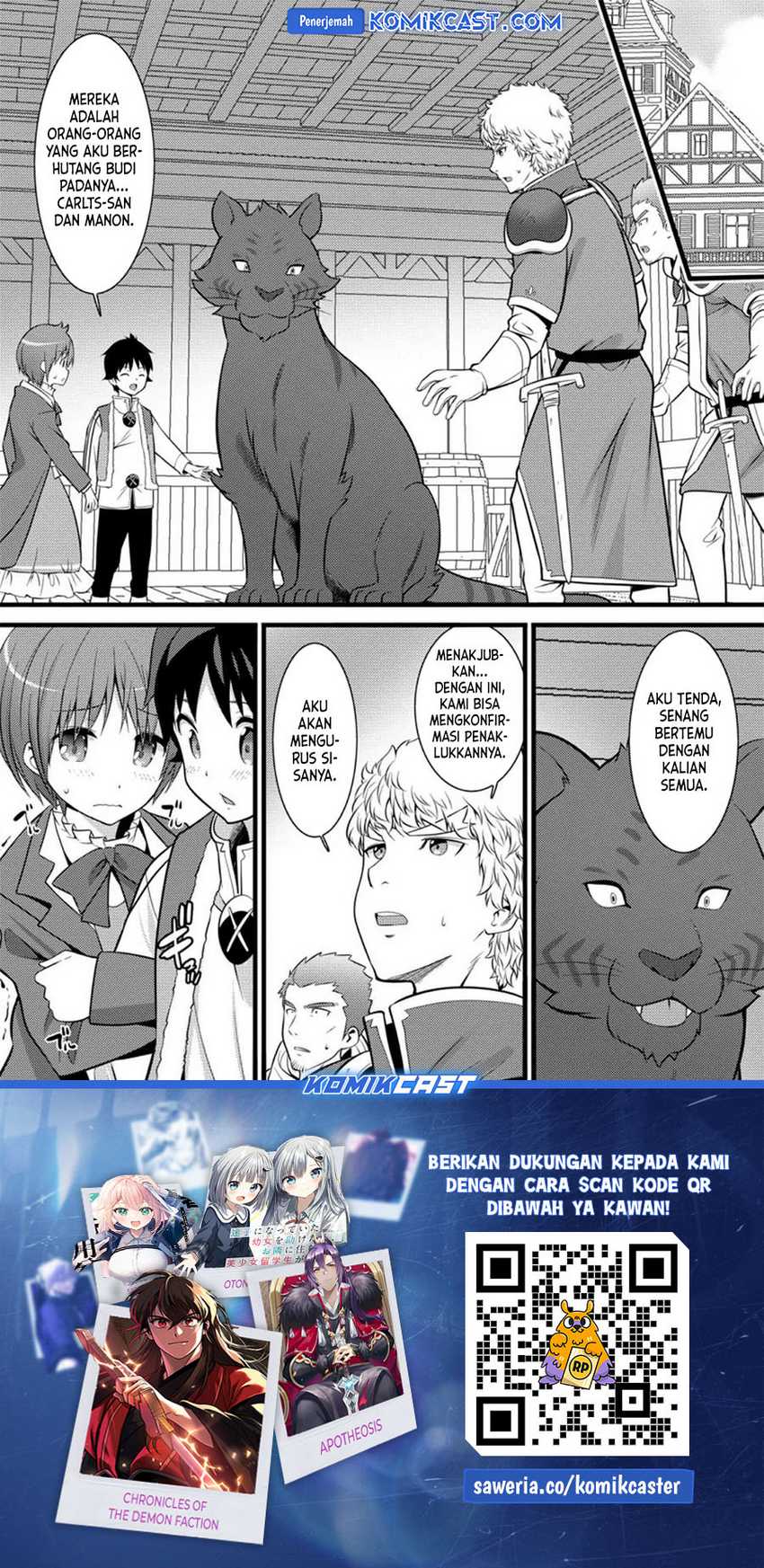 Chapter 28 - halaman 32