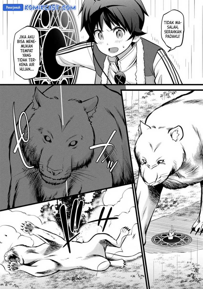 Chapter 28 - halaman 5