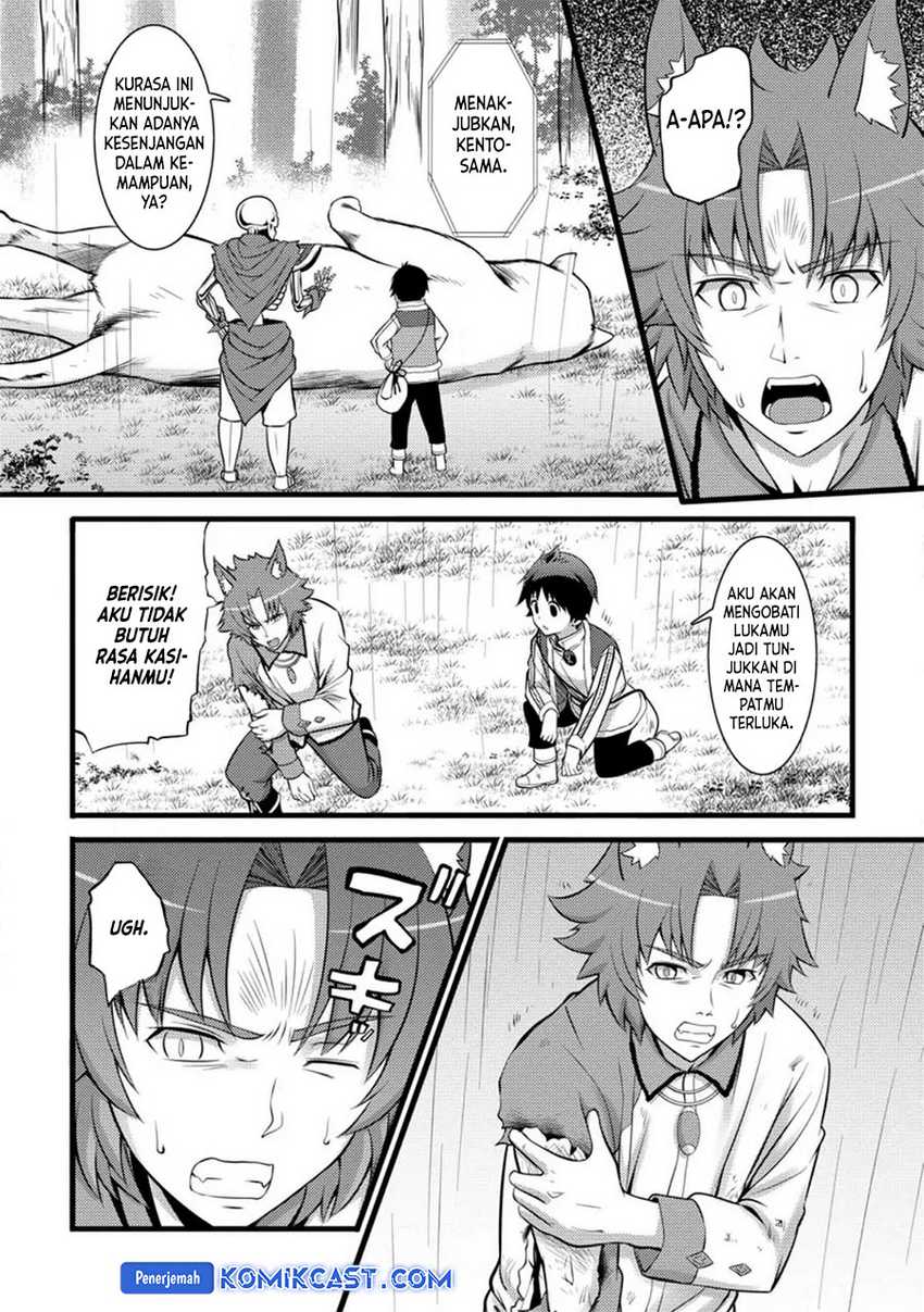 Chapter 28 - halaman 6