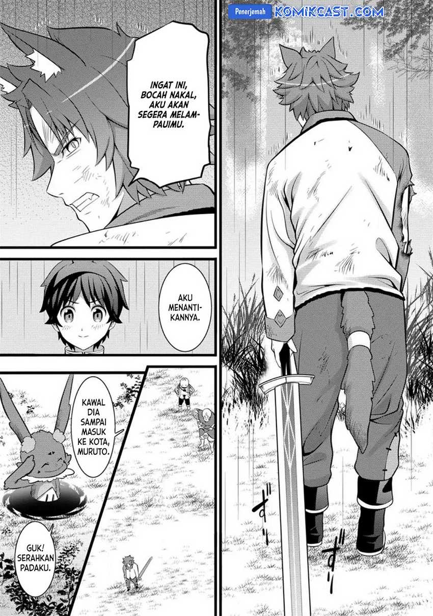 Chapter 28 - halaman 7
