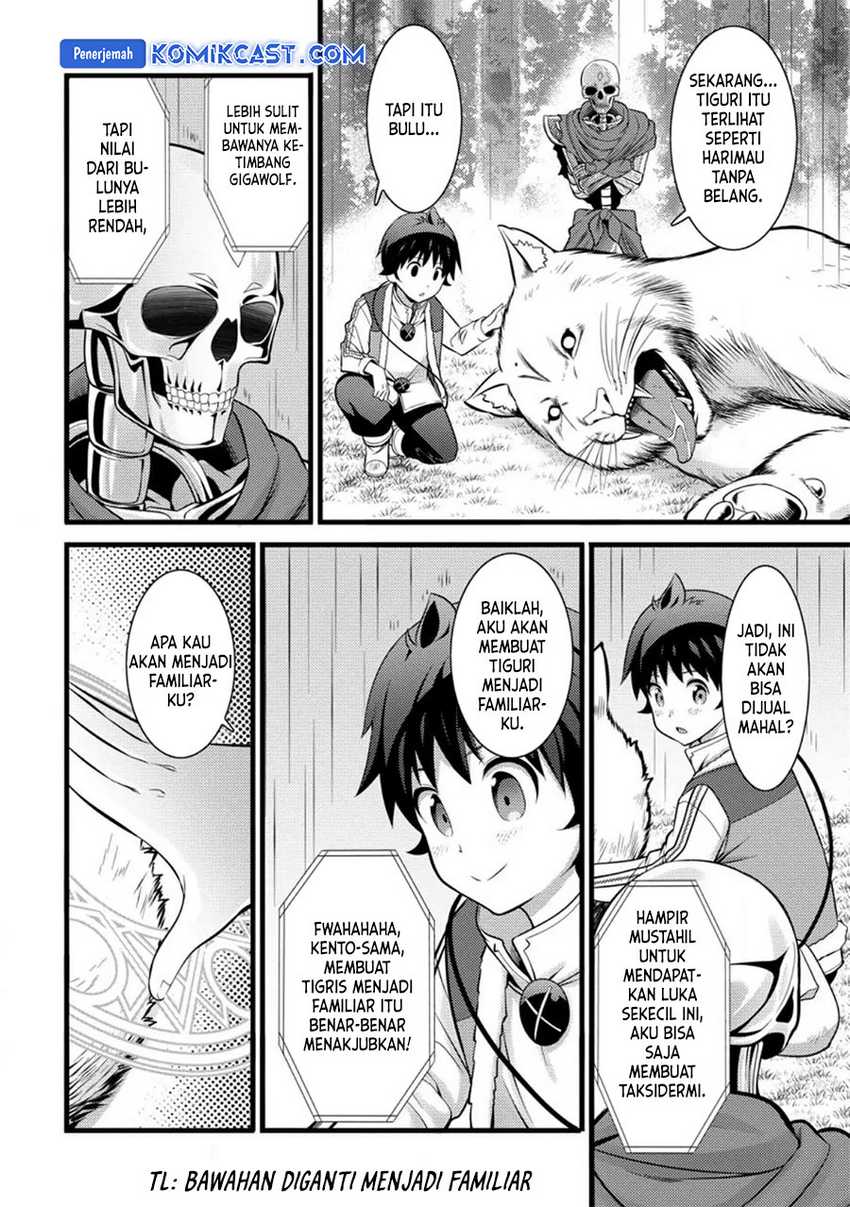 Chapter 28 - halaman 8