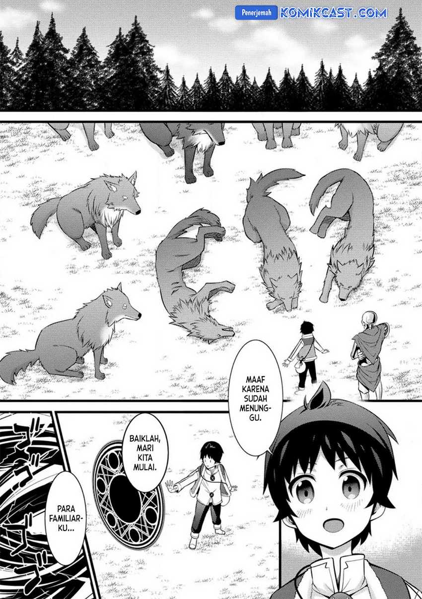 Chapter 27 - halaman 11