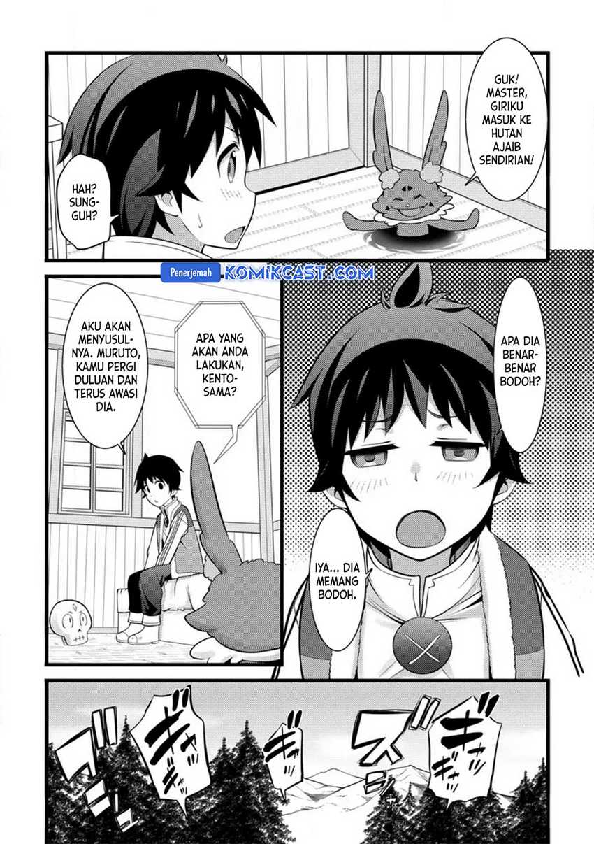 Chapter 27 - halaman 14