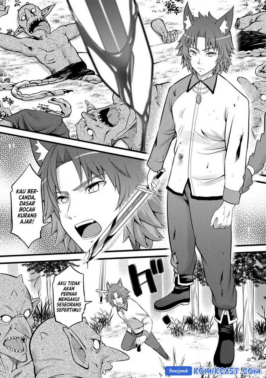 Chapter 27 - halaman 15