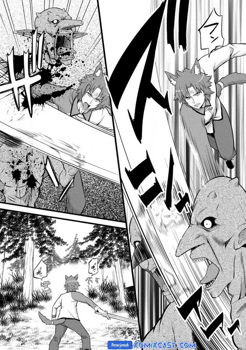 Chapter 27 - halaman 16