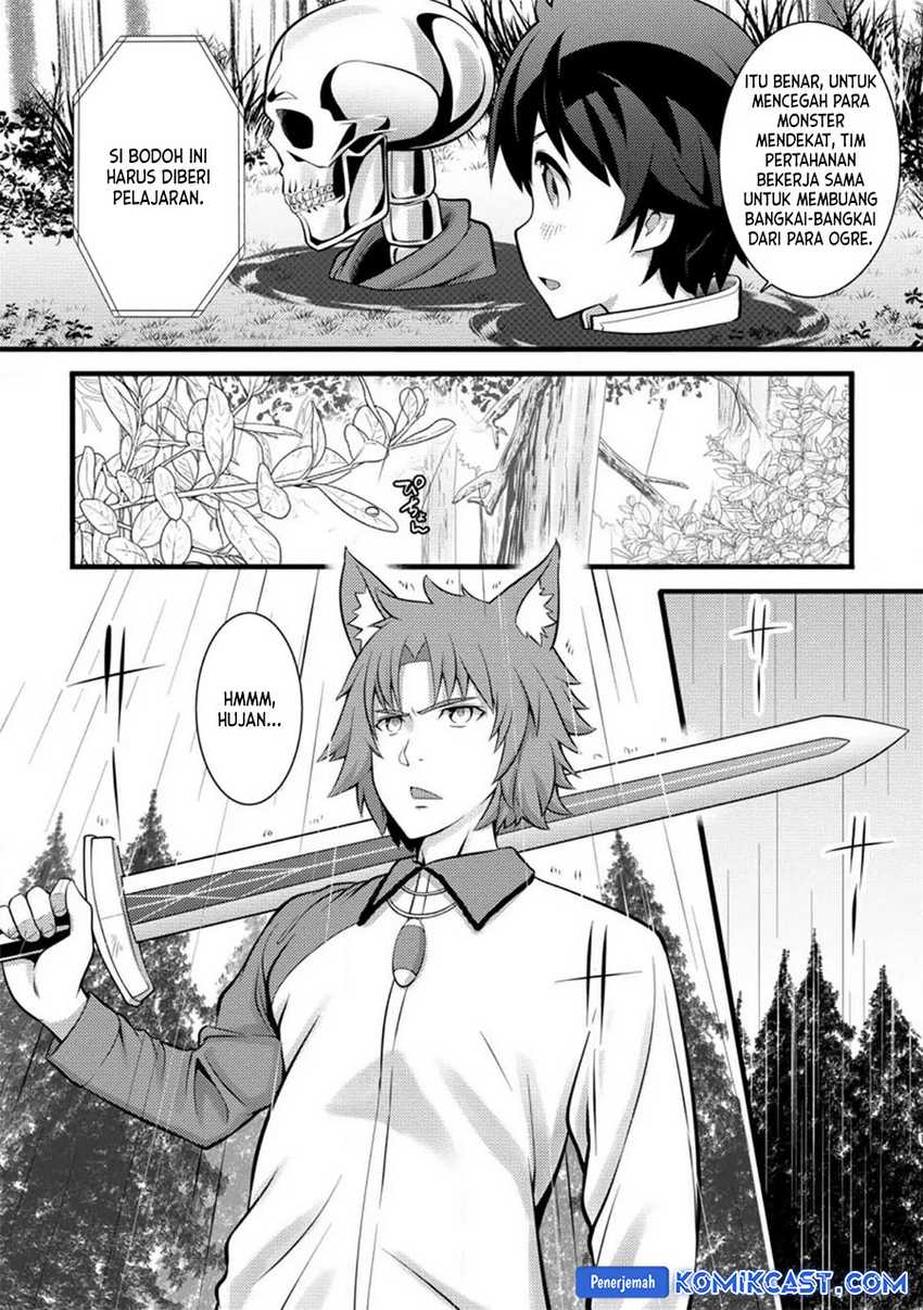 Chapter 27 - halaman 18