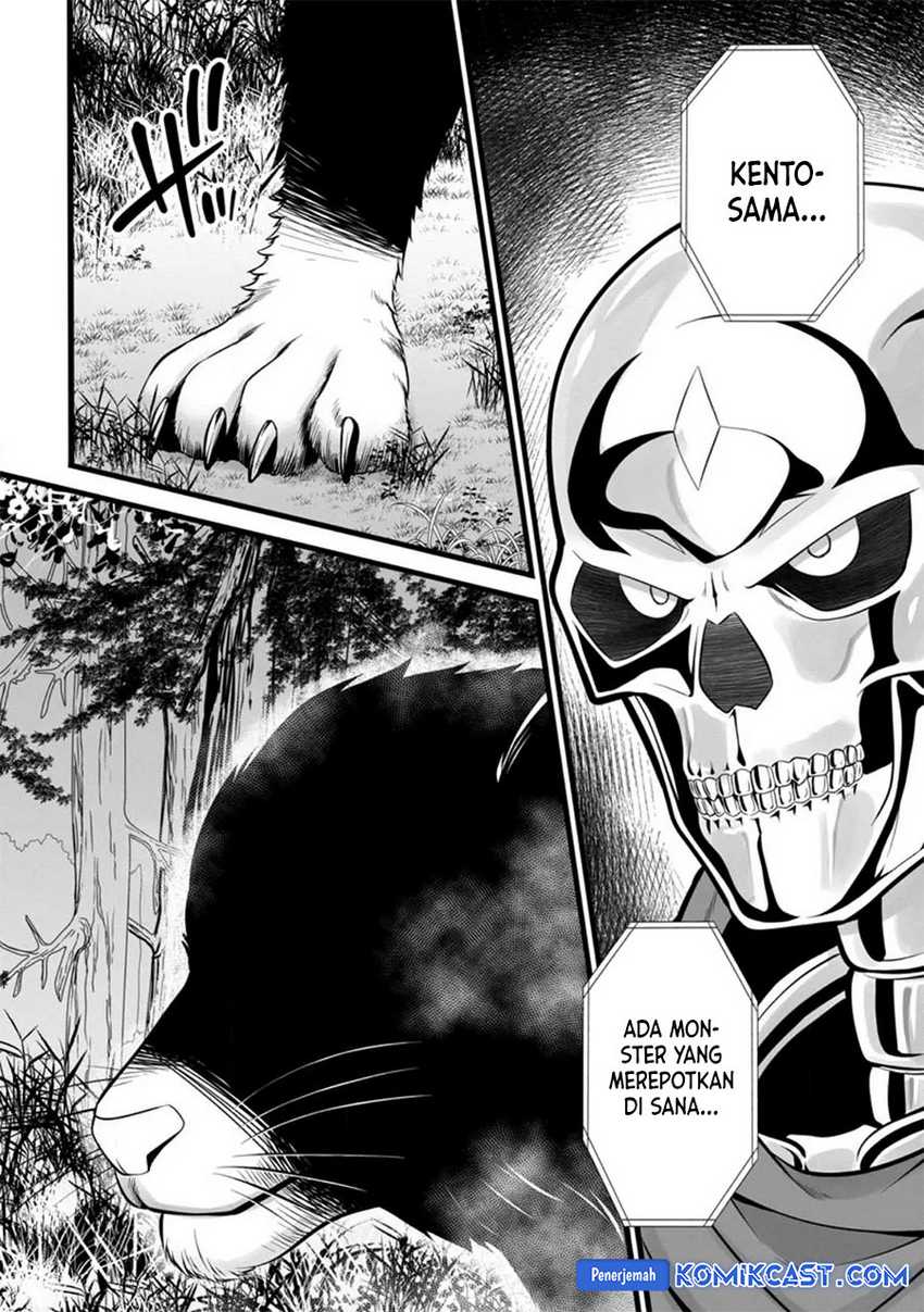 Chapter 27 - halaman 19