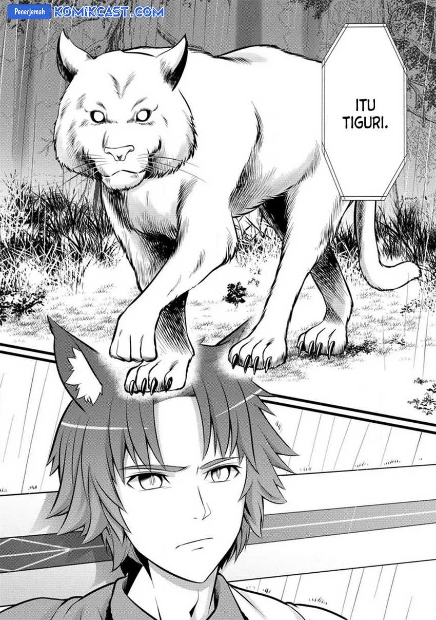Chapter 27 - halaman 20