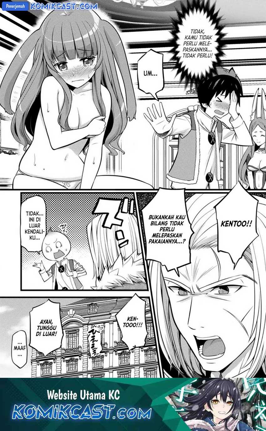 Chapter 27 - halaman 3