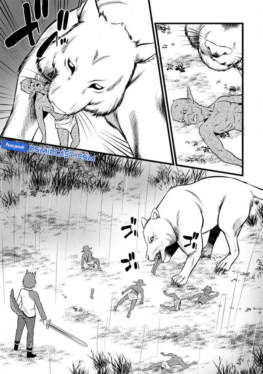 Chapter 27 - halaman 21