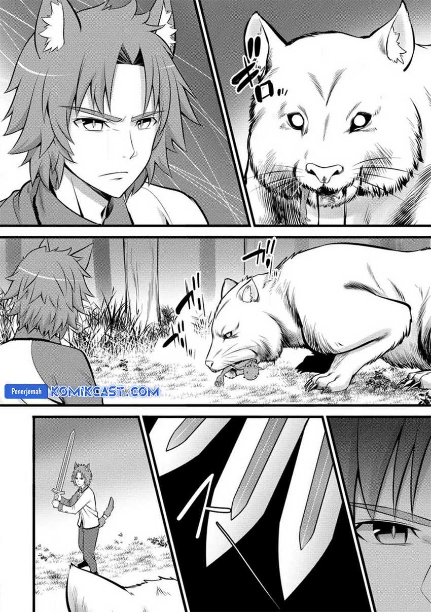 Chapter 27 - halaman 22