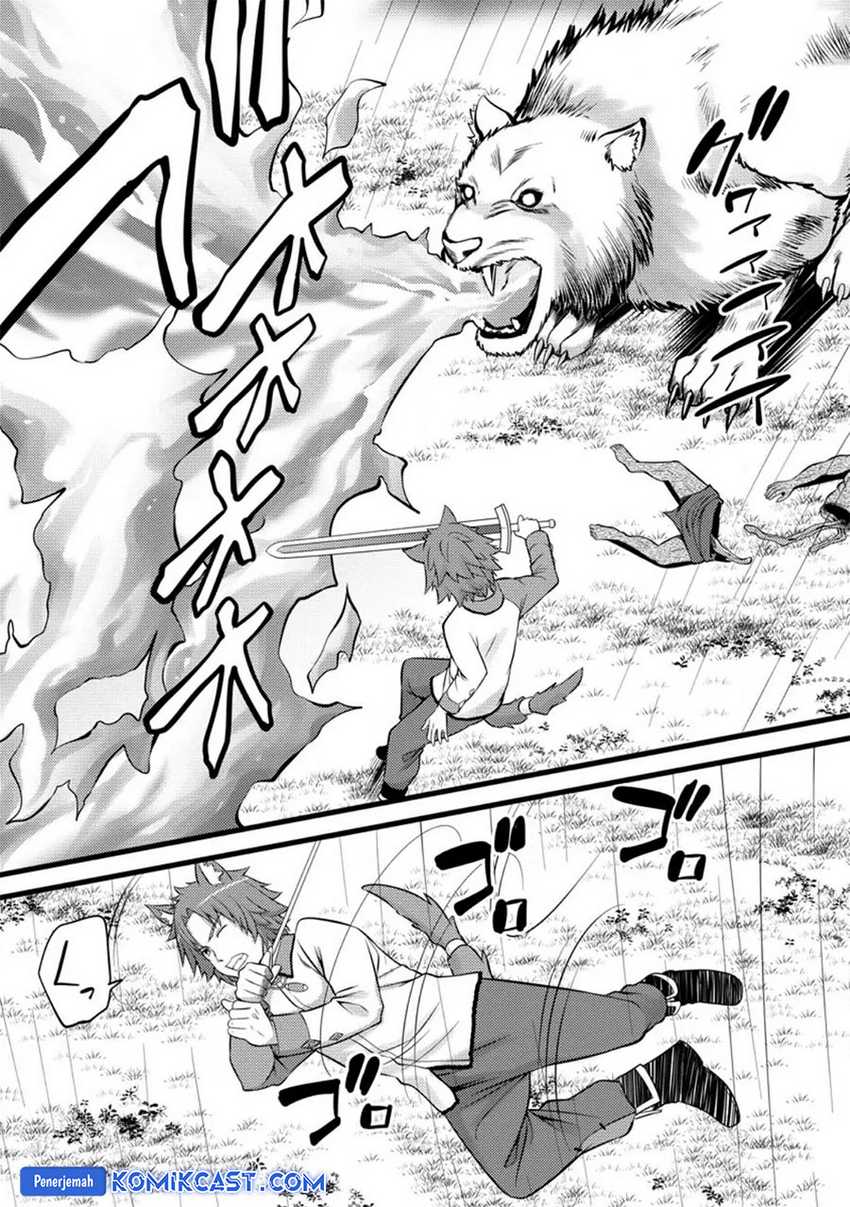 Chapter 27 - halaman 23