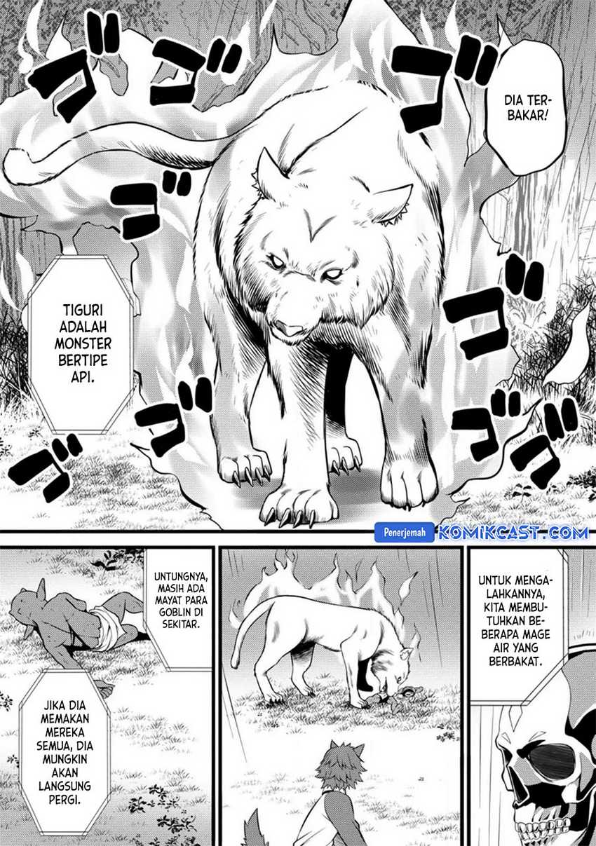 Chapter 27 - halaman 24