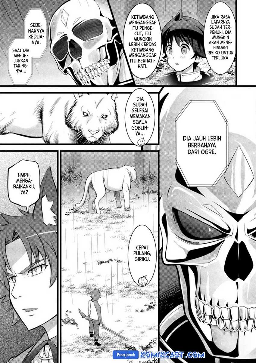 Chapter 27 - halaman 25