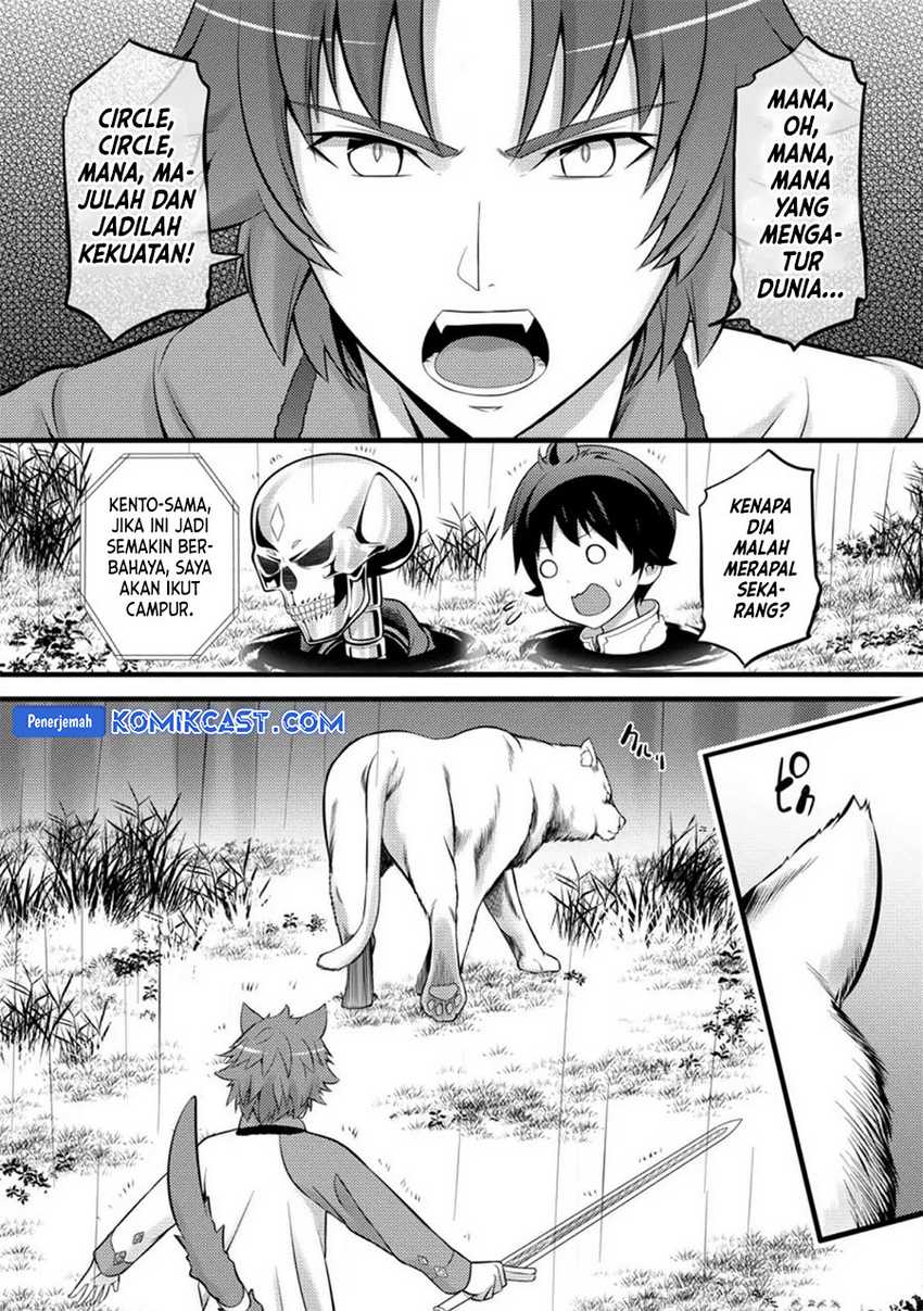 Chapter 27 - halaman 26