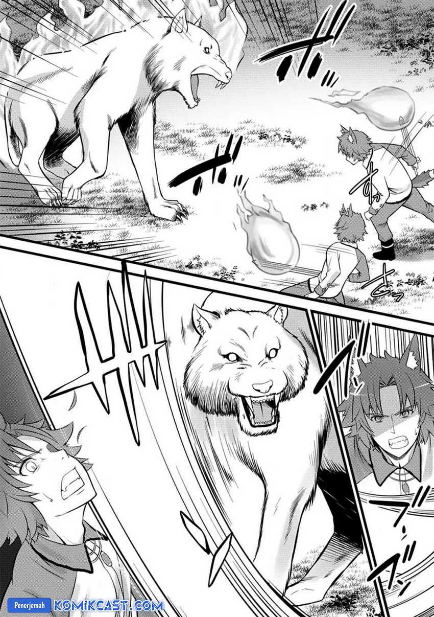 Chapter 27 - halaman 28