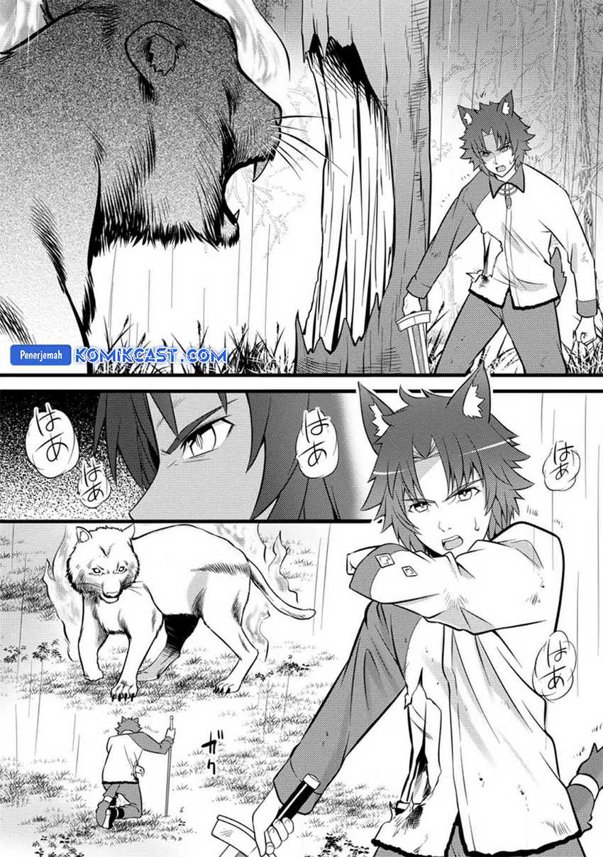 Chapter 27 - halaman 29