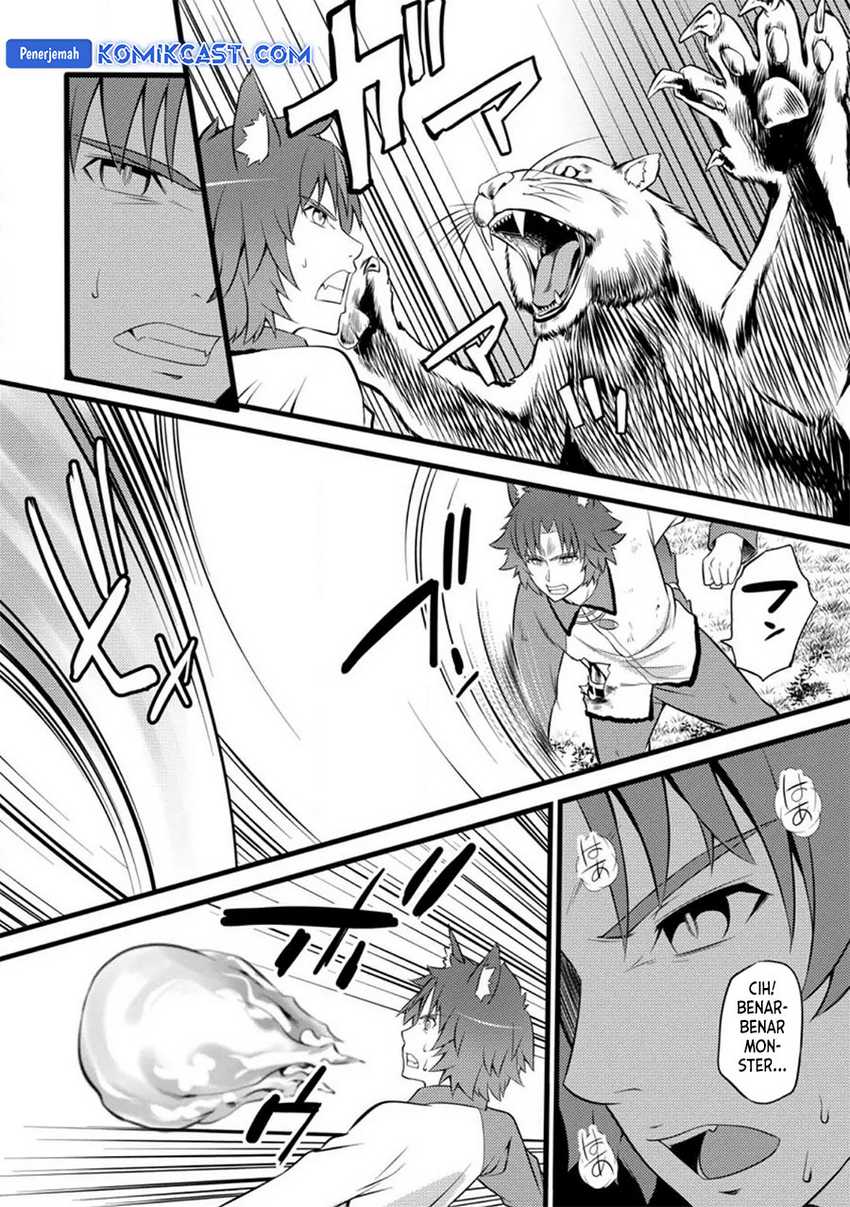 Chapter 27 - halaman 30