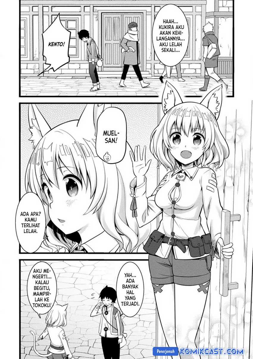 Chapter 27 - halaman 4
