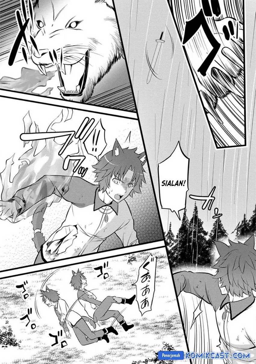 Chapter 27 - halaman 31