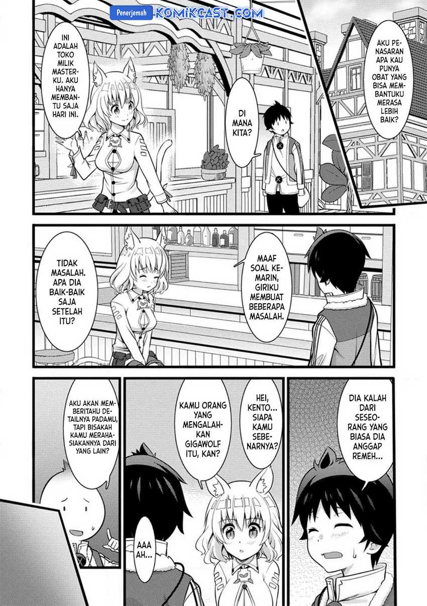 Chapter 27 - halaman 5