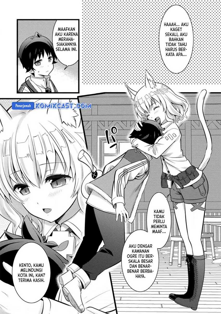 Chapter 27 - halaman 6