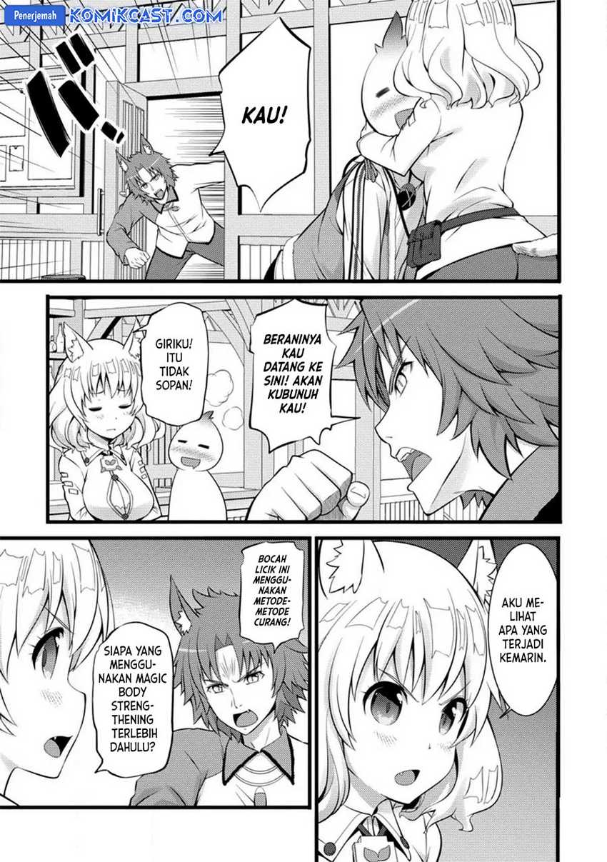 Chapter 27 - halaman 7