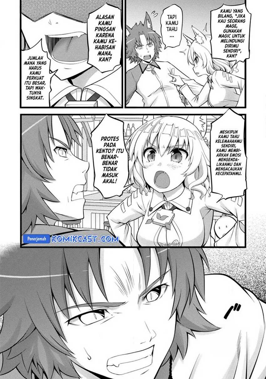 Chapter 27 - halaman 8