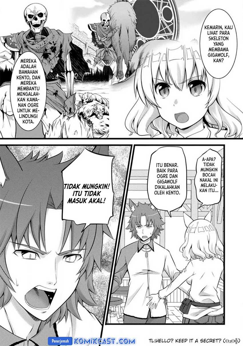 Chapter 27 - halaman 9