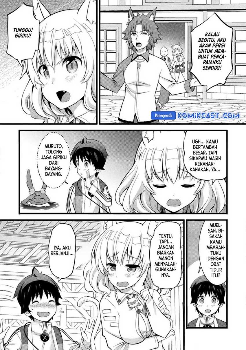 Chapter 27 - halaman 10