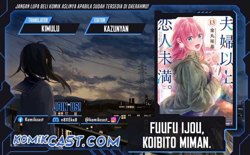 Chapter 77 - halaman 2