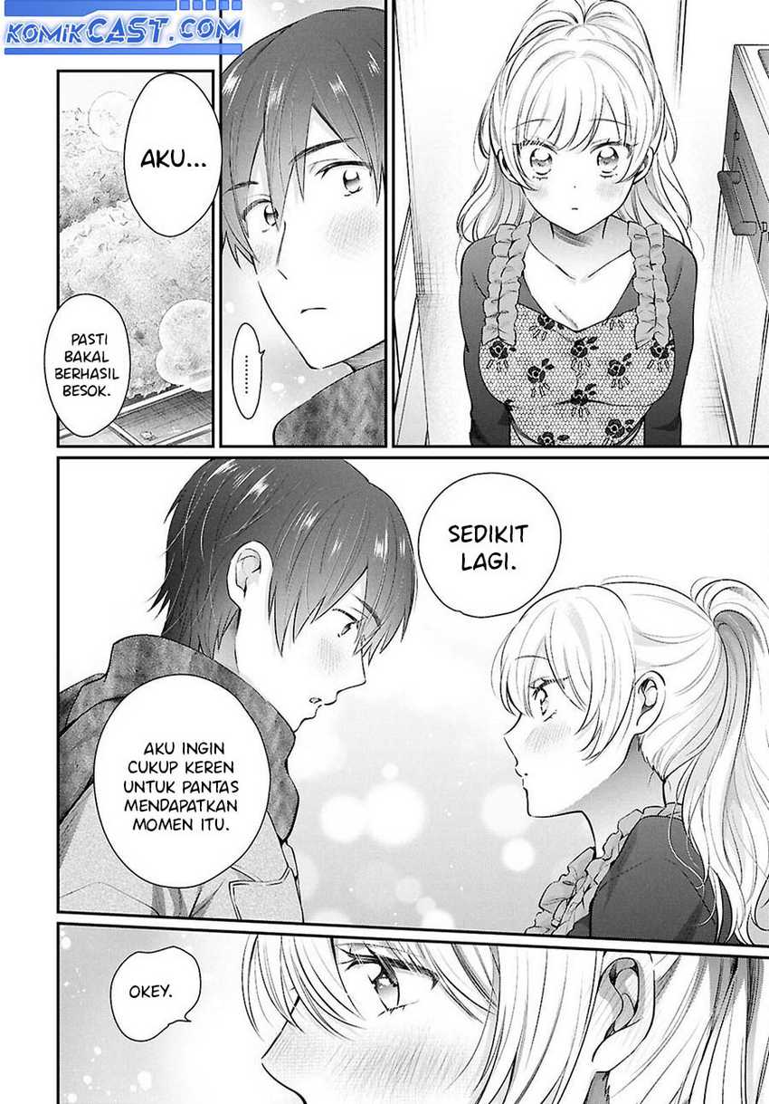 Chapter 77 - halaman 13