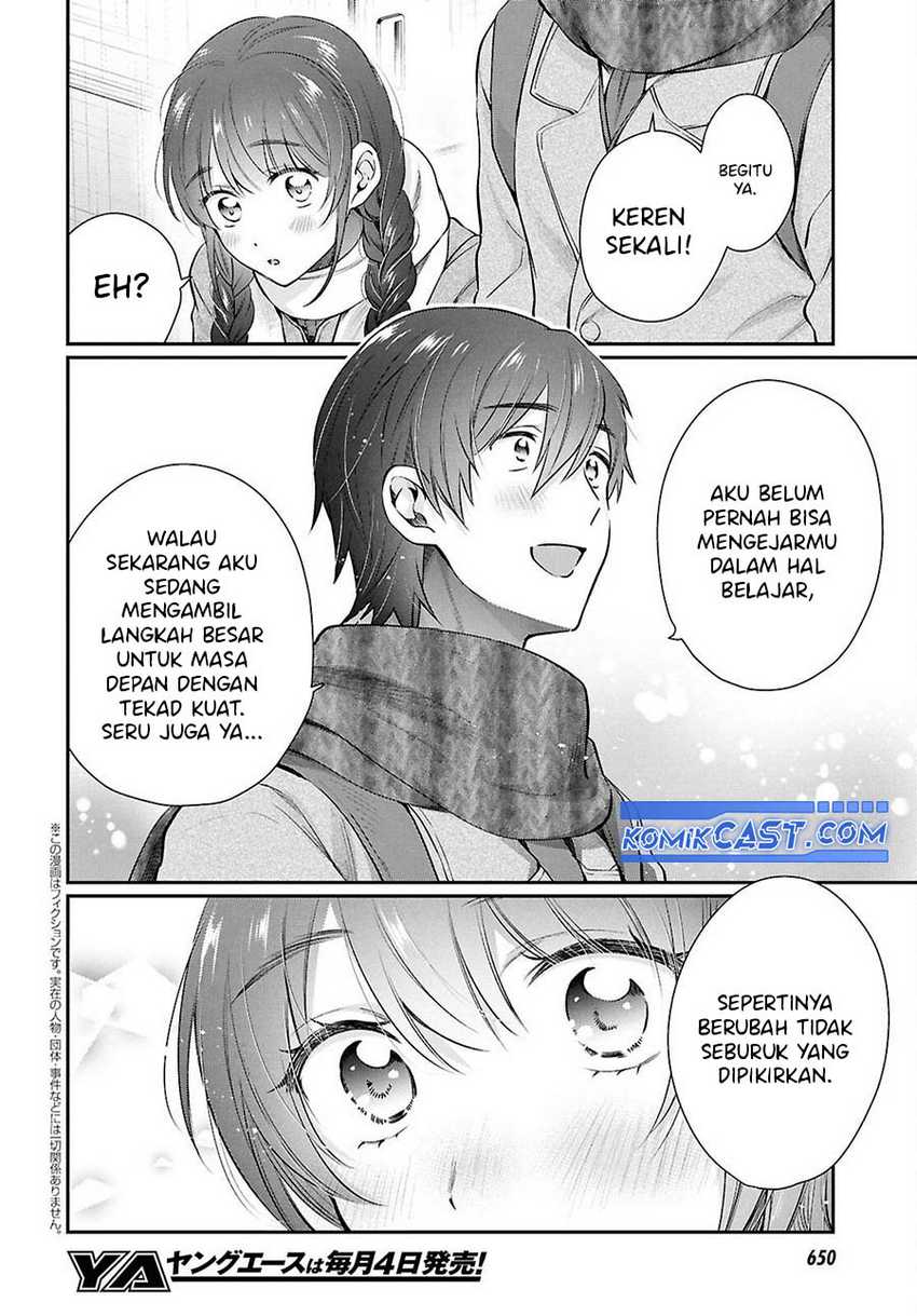 Chapter 77 - halaman 4
