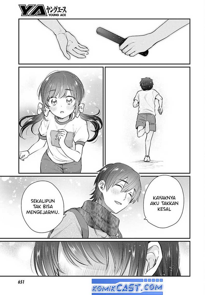 Chapter 77 - halaman 5